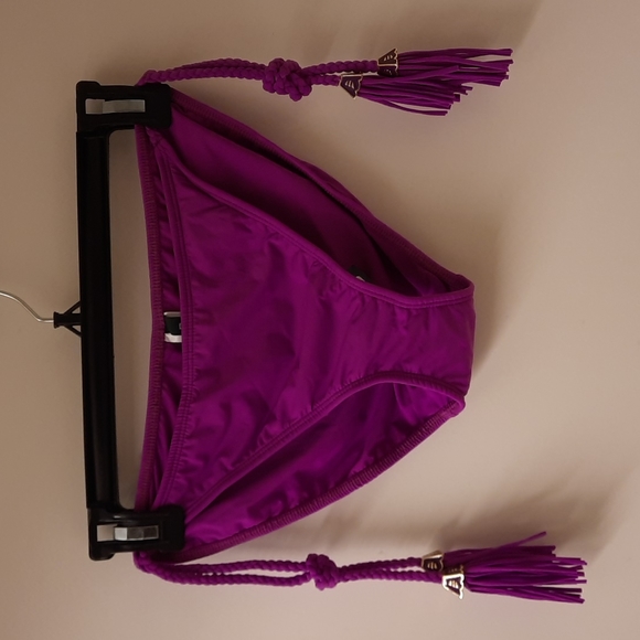 Despi Swimwear Athens Bikini Bottom - Picture 2 of 13